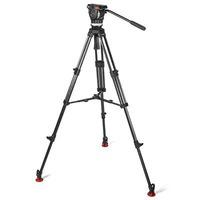 sachtler ace 1011 l ms cf tripod system