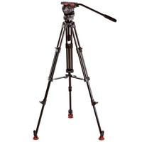 sachtler fsb 0373 4 2 md tripod system