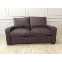 Sandhurst 2.5 Seater Sofa Bed