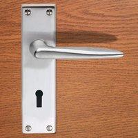 sale victorian m series lever lock furniture m63sc