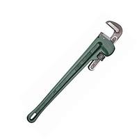 Sata Heavy Pipe Wrench 8 /1