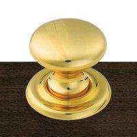 Sale - Victorian Knob - Small - 32mm - DL47B