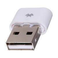 sandberg usb micro bluetooth 40 dongle