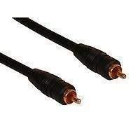 Sandberg S/pdif Cable Coax 18m