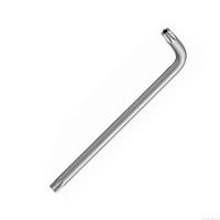 Sata Extended Hole Spanner Tt15/...