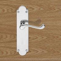 sale victorian m series lever latch furniture m64cp