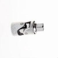 Sata 6.3Mm Series Universal Joint /A