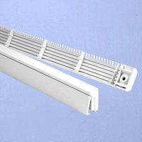 Sale - AIRVAC 30 Trickle Vent - 300mm