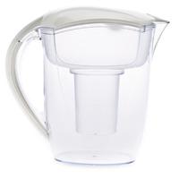 santevia water filtration pitcher