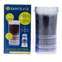 Santevia 5 Stage Filter Replacement