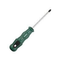 Sata T Series Cross Screwdriver #0X150Mm /1