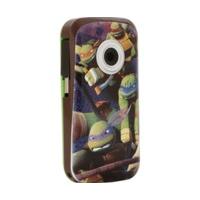 Sakar Teenage Mutant Ninja Turtl...