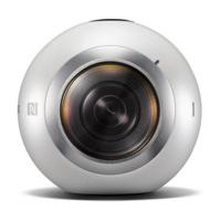 samsung gear 360