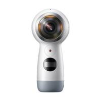 samsung gear 360 2017