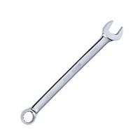 Sata Inch Polished Dual-Purpose Wrench 7/16 /1