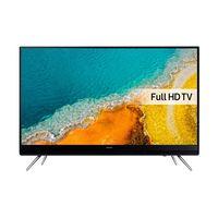 Samsung UE49K5100 49 Full HD Flat TV with Joiiii Design