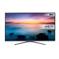 samsung ue49ku6400 49 6 series flat uhd led tv