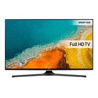 Samsung UE60J6240 60 Flat Full HD Smart TV