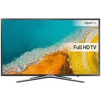 Samsung UE55K5500 55 FHD Flat Smart TV