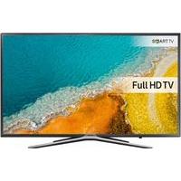 Samsung UE49K5500 49 FHD Flat Smart TV