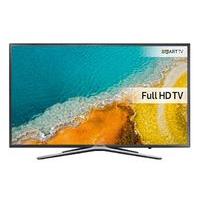 Samsung UE32K5500 32 FHD Flat Smart TV