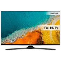 Samsung UE40J6240 40 Flat Full HD Smart TV