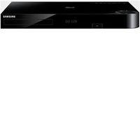 samsung bdh8500 smart 3d blu ray player with 500gb recorder