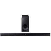 samsung hwj355 sound bar