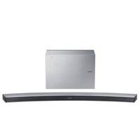 Samsung HWJ6001R - Soundbar System