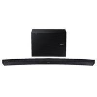 samsung hwj6000r soundbar system