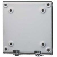 Sanus VMFL1S - Low-Profile Wall Mount for 13 to 23 Flat Panel TVs