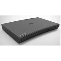 Samsung BDJ5500 - 3D Blu-Ray Player