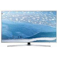 Samsung UE55MU6400 55 6 Series Flat UHD 4K LED TV