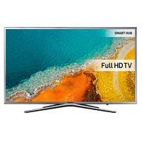 Samsung UE32K5600 32 5 Series Flat FHD Smart TV