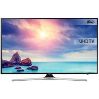 samsung ue55ku6020 55 4k uhd led television