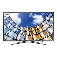 Samsung UE43M5500 43 FHD Smart LED TV