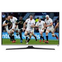 Samsung UE40J5100 40 Full HD LED TV