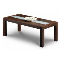 Santiago Coffee Table