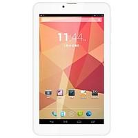 sanshuai 7 wifi3g tablet pc android 42 dual core dual sim