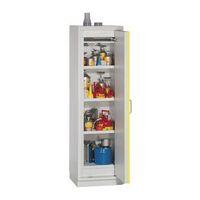 SAFETY CABINET CLASSIC M TYPE 90