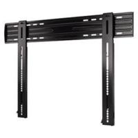 Sanus Systems LL11-B1