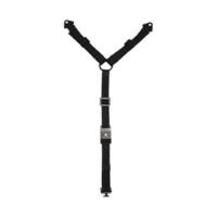 Sanus Systems ELM701-B1