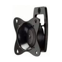 Sanus Systems MF202-B1 Full-Motion Wall Mount