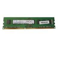 SAMSUNG 8GB PC3-12800 DDR3 1600MHZ NON-ECC UNBUFFERED