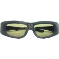 Sainsonic DLP Link compatible 3D Glasses