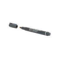 safescan 30 counterfeit detector pen grey pack of 20