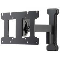 Sanus Systems MSF07