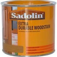 Sadolin Extra Redwood 500ml