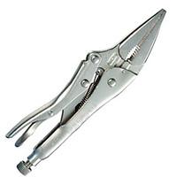 Sata 71301 Pointed Mouth With A Large Forceps 6 / 1