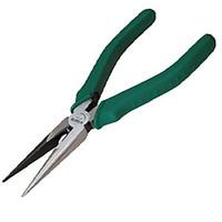 Sata 70121A Professional Japanese Needle Nose Pliers 6 / 1